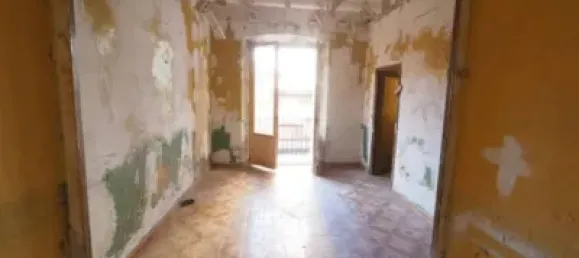 2 غرف نوم شقة في Ciutat Vella, Spain رقم 183830 8