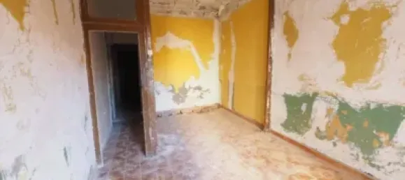 2 غرف نوم شقة في Ciutat Vella, Spain رقم 183830 9