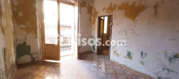 2 غرف نوم شقة في Ciutat Vella, Spain رقم 183830 7