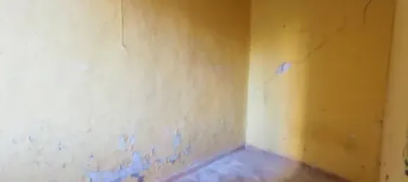 2 غرف نوم شقة في Ciutat Vella, Spain رقم 183830 2