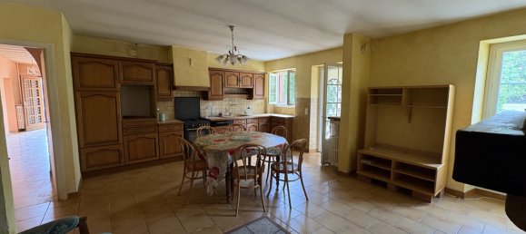 Casa T4 em Tarn-et-Garonne, France N.º 353833 10