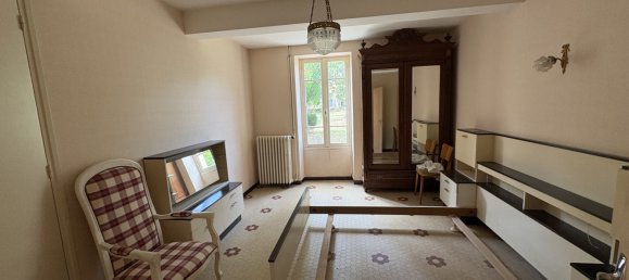 Casa T4 em Tarn-et-Garonne, France N.º 353833 18