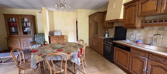 Casa T4 em Tarn-et-Garonne, France N.º 353833 9