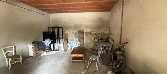 Casa T4 em Tarn-et-Garonne, France N.º 353833 23