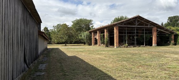 Casa T4 em Tarn-et-Garonne, France N.º 353833 3