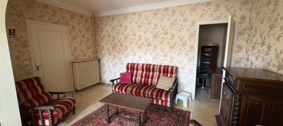 Casa T4 em Tarn-et-Garonne, France N.º 353833 13