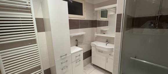 Casa T4 em Tarn-et-Garonne, France N.º 353833 16