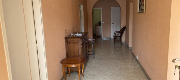 Casa T4 em Tarn-et-Garonne, France N.º 353833 8