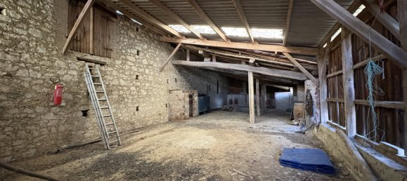 Casa T4 em Tarn-et-Garonne, France N.º 353833 20