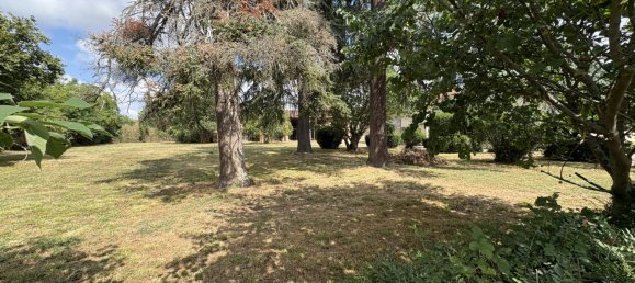 Casa T4 em Tarn-et-Garonne, France N.º 353833 2