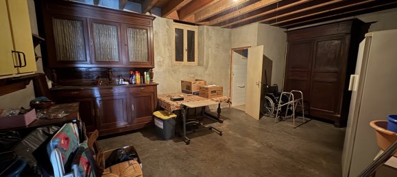 Casa T4 em Tarn-et-Garonne, France N.º 353833 19