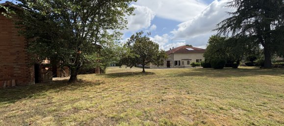 Casa T4 em Tarn-et-Garonne, France N.º 353833 6