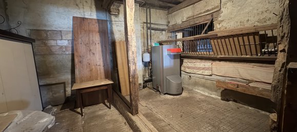 Casa T4 em Tarn-et-Garonne, France N.º 353833 22