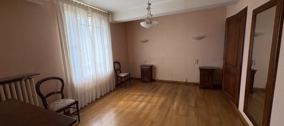 Casa T4 em Tarn-et-Garonne, France N.º 353833 14