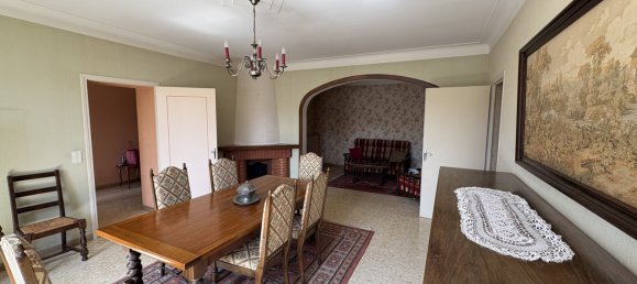 Casa T4 em Tarn-et-Garonne, France N.º 353833 11