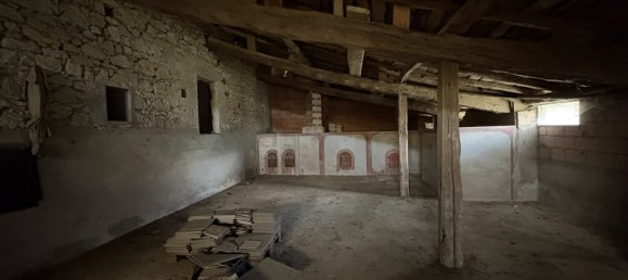 Casa T4 em Tarn-et-Garonne, France N.º 353833 21