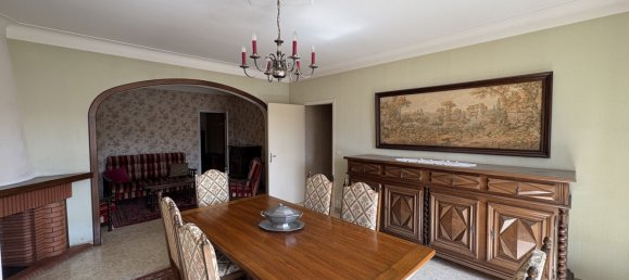 Casa T4 em Tarn-et-Garonne, France N.º 353833 12