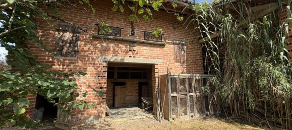 Casa T4 em Tarn-et-Garonne, France N.º 353833 7