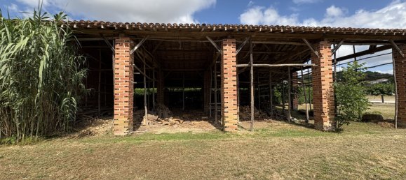 Casa T4 em Tarn-et-Garonne, France N.º 353833 5