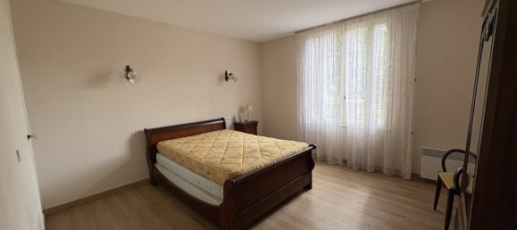 Casa T4 em Tarn-et-Garonne, France N.º 353833 17