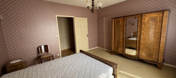 Casa T4 em Tarn-et-Garonne, France N.º 353833 15