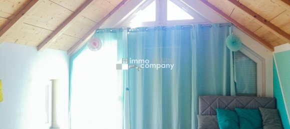 Casa de 6 habitaciónes en Angern an der March, Austria No. 221506 5