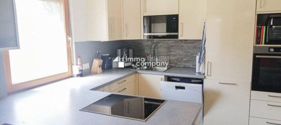 Casa de 6 habitaciónes en Angern an der March, Austria No. 221506 4