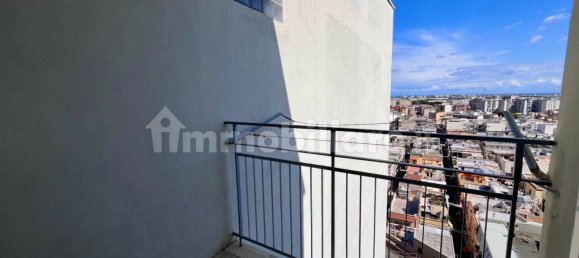 2 bedrooms Penthouse in Modugno, Italy No. 115930 13