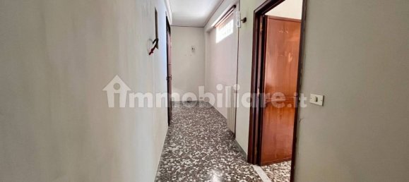 2 bedrooms Penthouse in Modugno, Italy No. 115930 7