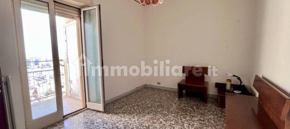2 bedrooms Penthouse in Modugno, Italy No. 115930 6