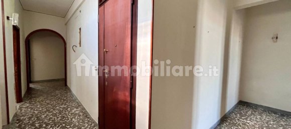 2 bedrooms Penthouse in Modugno, Italy No. 115930 8