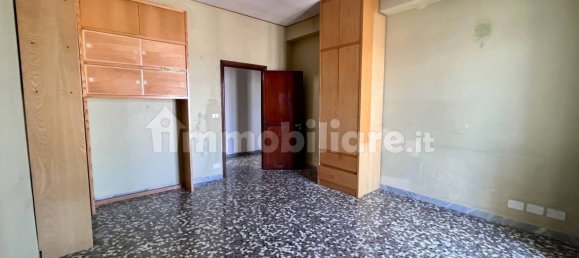 2 bedrooms Penthouse in Modugno, Italy No. 115930 10