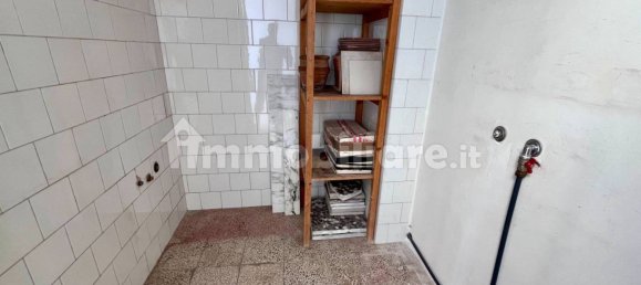 2 bedrooms Penthouse in Modugno, Italy No. 115930 12