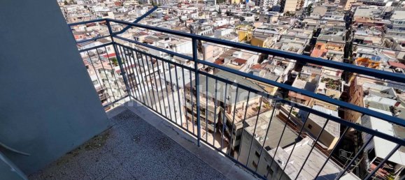 2 bedrooms Penthouse in Modugno, Italy No. 115930 14