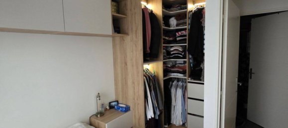 1 bedroom Apartment in La Garenne-Colombes, France No. 329233 5