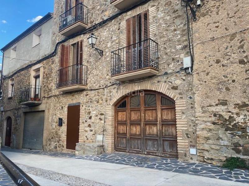 4 Schlafzimmer Haus in Tarragona, Spain, Nr. 247326