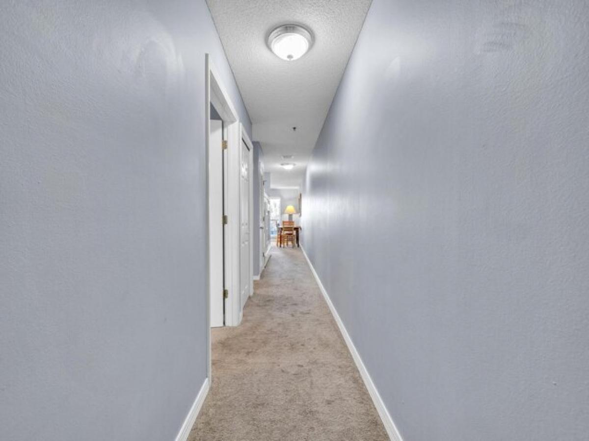 Студия в Санта Роза Бич, США № 429078