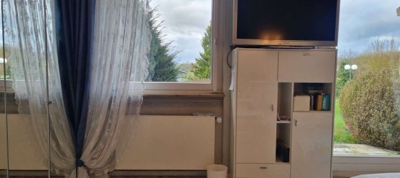 4 Schlafzimmer Haus in Main-Kinzig, Germany, Nr. 172500 17