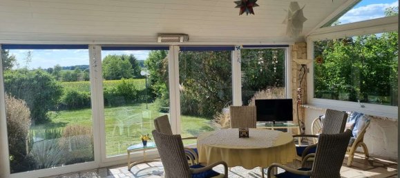 4 Schlafzimmer Haus in Main-Kinzig, Germany, Nr. 172500 9