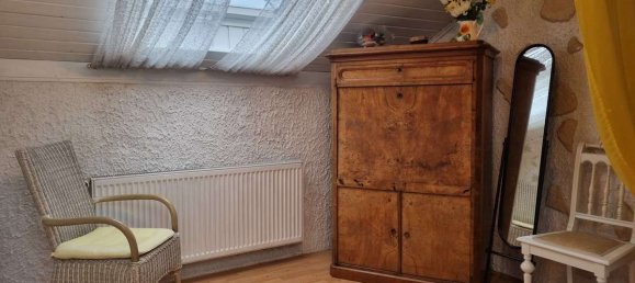 4 Schlafzimmer Haus in Main-Kinzig, Germany, Nr. 172500 21