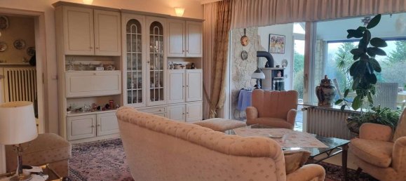 4 Schlafzimmer Haus in Main-Kinzig, Germany, Nr. 172500 8