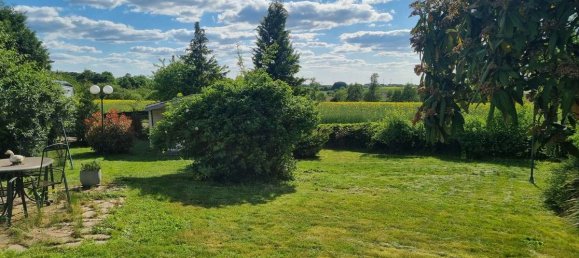 4 Schlafzimmer Haus in Main-Kinzig, Germany, Nr. 172500 29