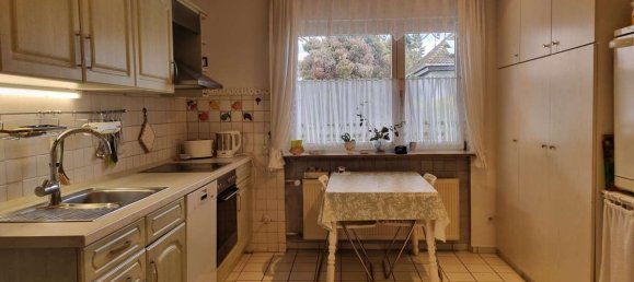 4 Schlafzimmer Haus in Main-Kinzig, Germany, Nr. 172500 14