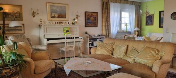 4 Schlafzimmer Haus in Main-Kinzig, Germany, Nr. 172500 6