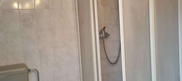 4 Schlafzimmer Haus in Main-Kinzig, Germany, Nr. 172500 24