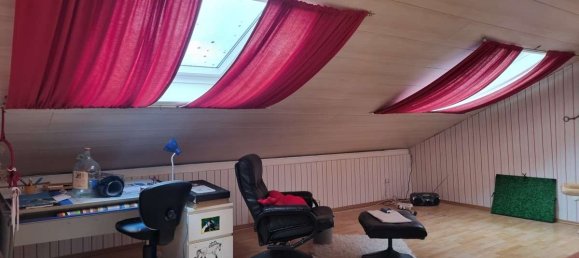 4 Schlafzimmer Haus in Main-Kinzig, Germany, Nr. 172500 19