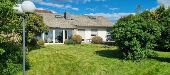 4 Schlafzimmer Haus in Main-Kinzig, Germany, Nr. 172500 28