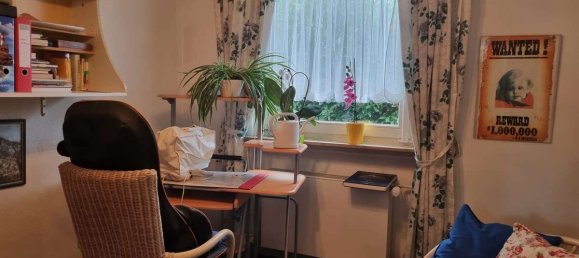 4 Schlafzimmer Haus in Main-Kinzig, Germany, Nr. 172500 22