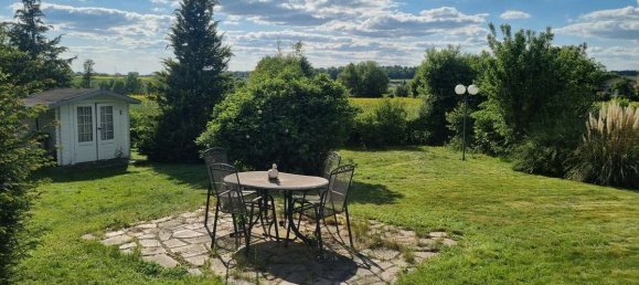 4 Schlafzimmer Haus in Main-Kinzig, Germany, Nr. 172500 30