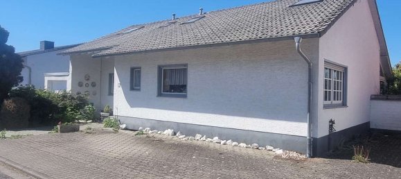 4 Schlafzimmer Haus in Main-Kinzig, Germany, Nr. 172500 26